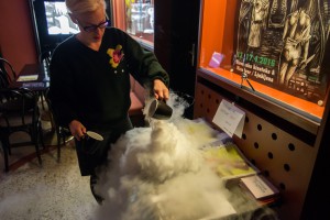 Gigerjevo_vesolje_06